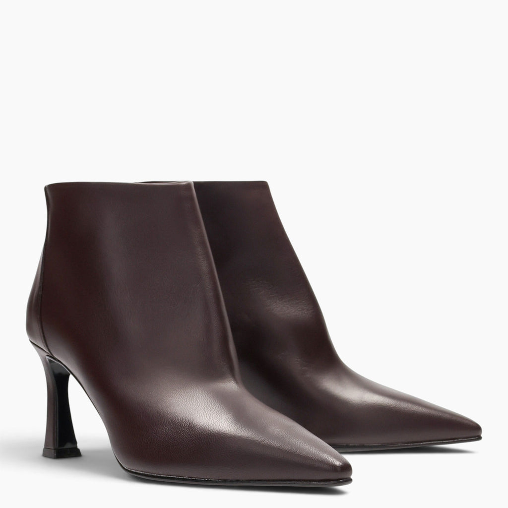Tronchetti Donna T75
