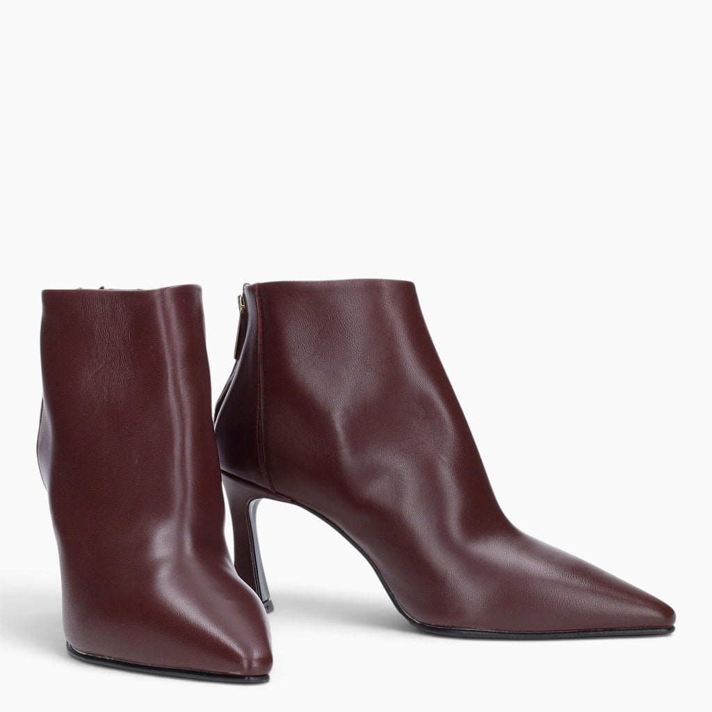 Tronchetti Donna T75