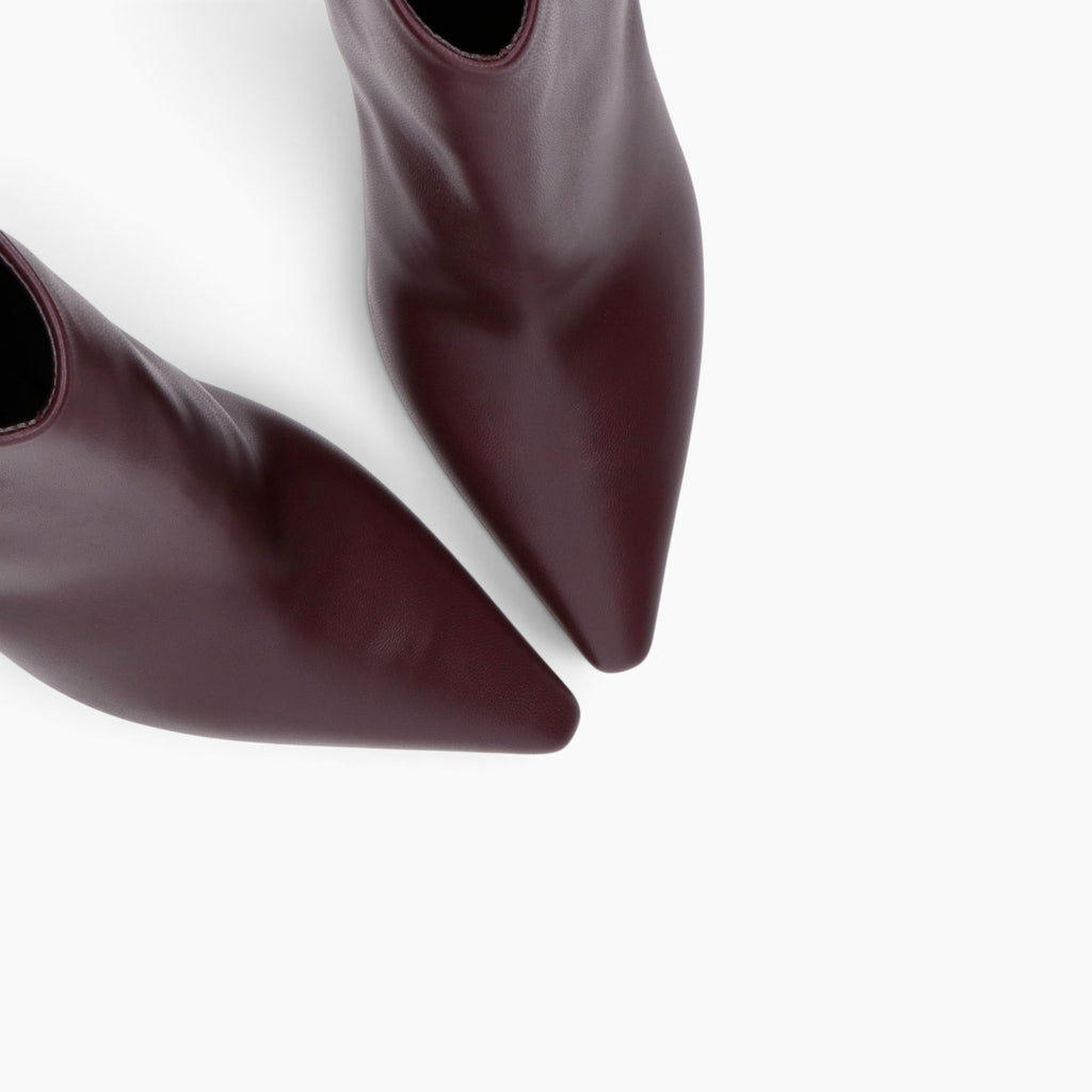 Tronchetti Donna T75
