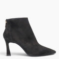 Tronchetti Donna T75