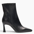 Tronchetti Donna Nappa T75