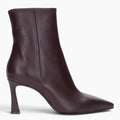 Tronchetti Donna Nappa T75