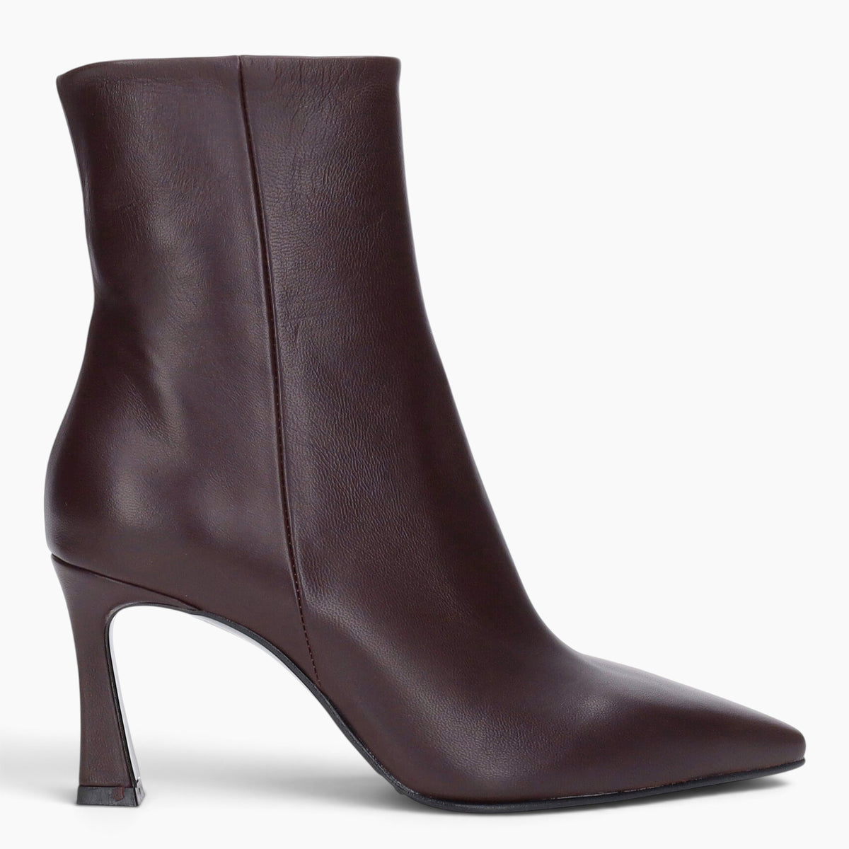 Tronchetti Donna Nappa T75