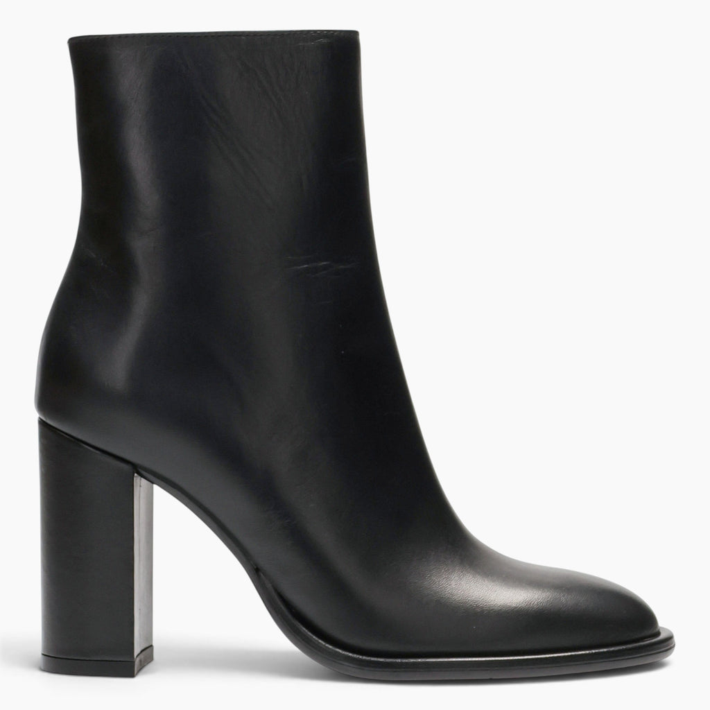 Tronchetti Donna T90