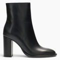 Tronchetti Donna T90