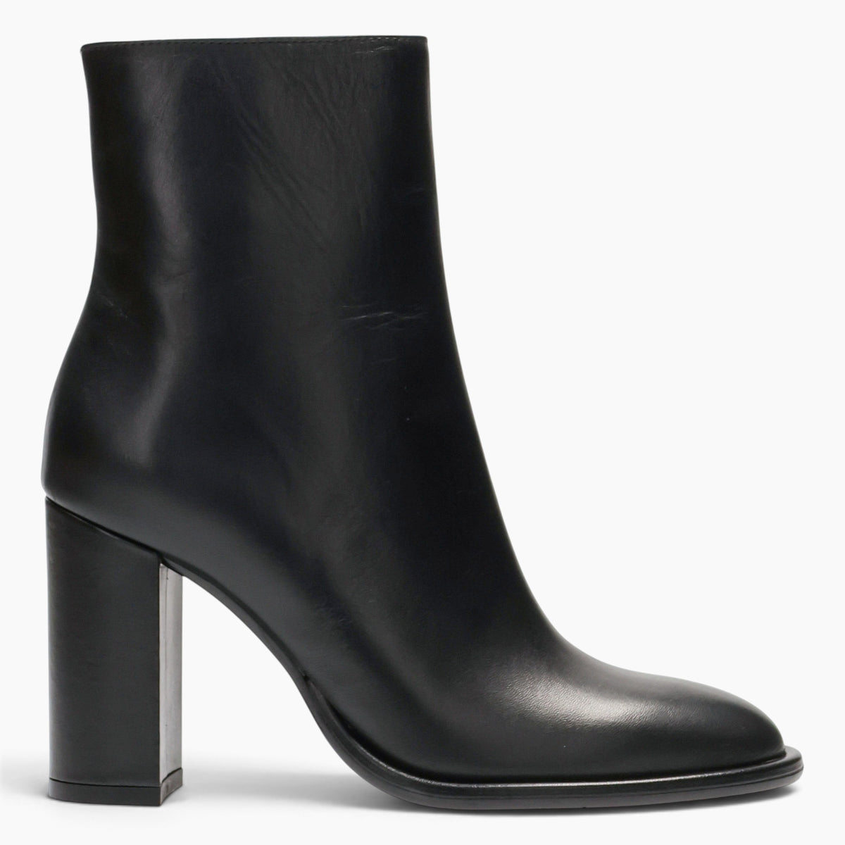 Tronchetti Donna T90