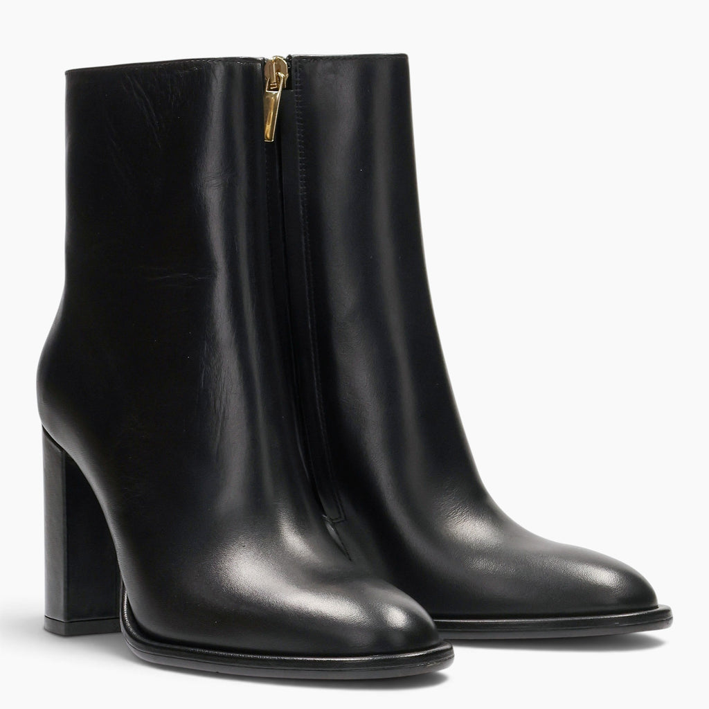 Tronchetti Donna T90