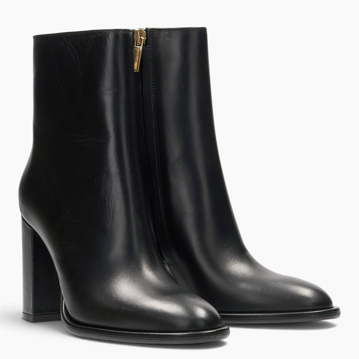 Tronchetti Donna T90