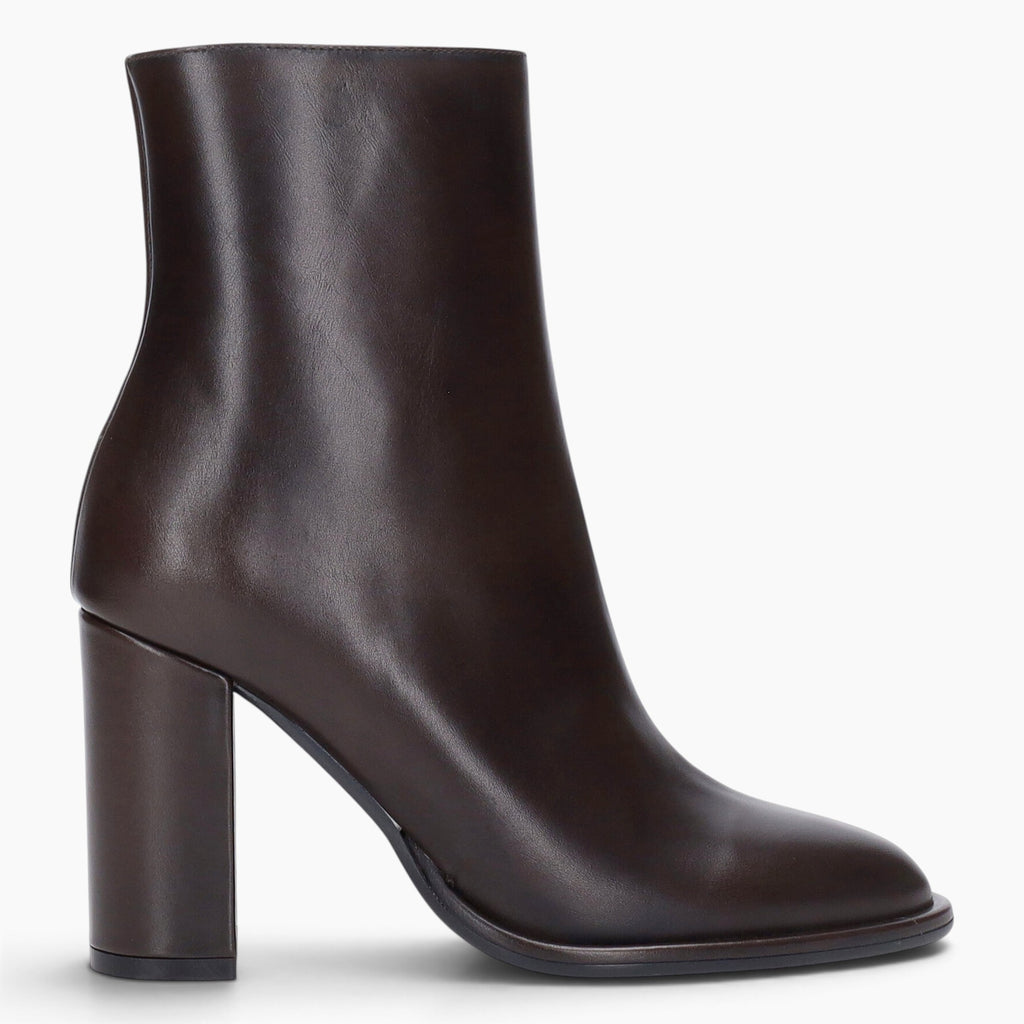Tronchetti Donna T90