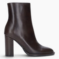 Tronchetti Donna T90