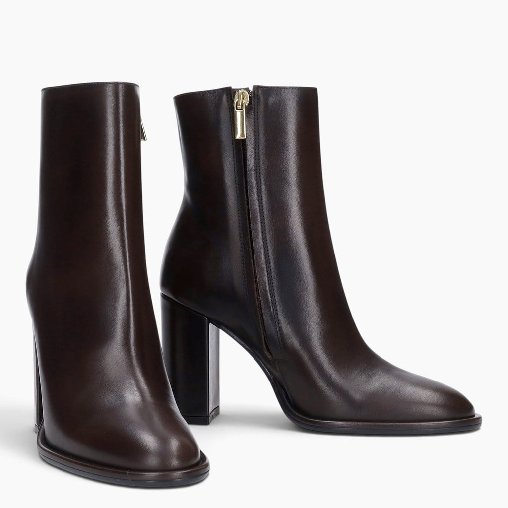 Tronchetti Donna T90