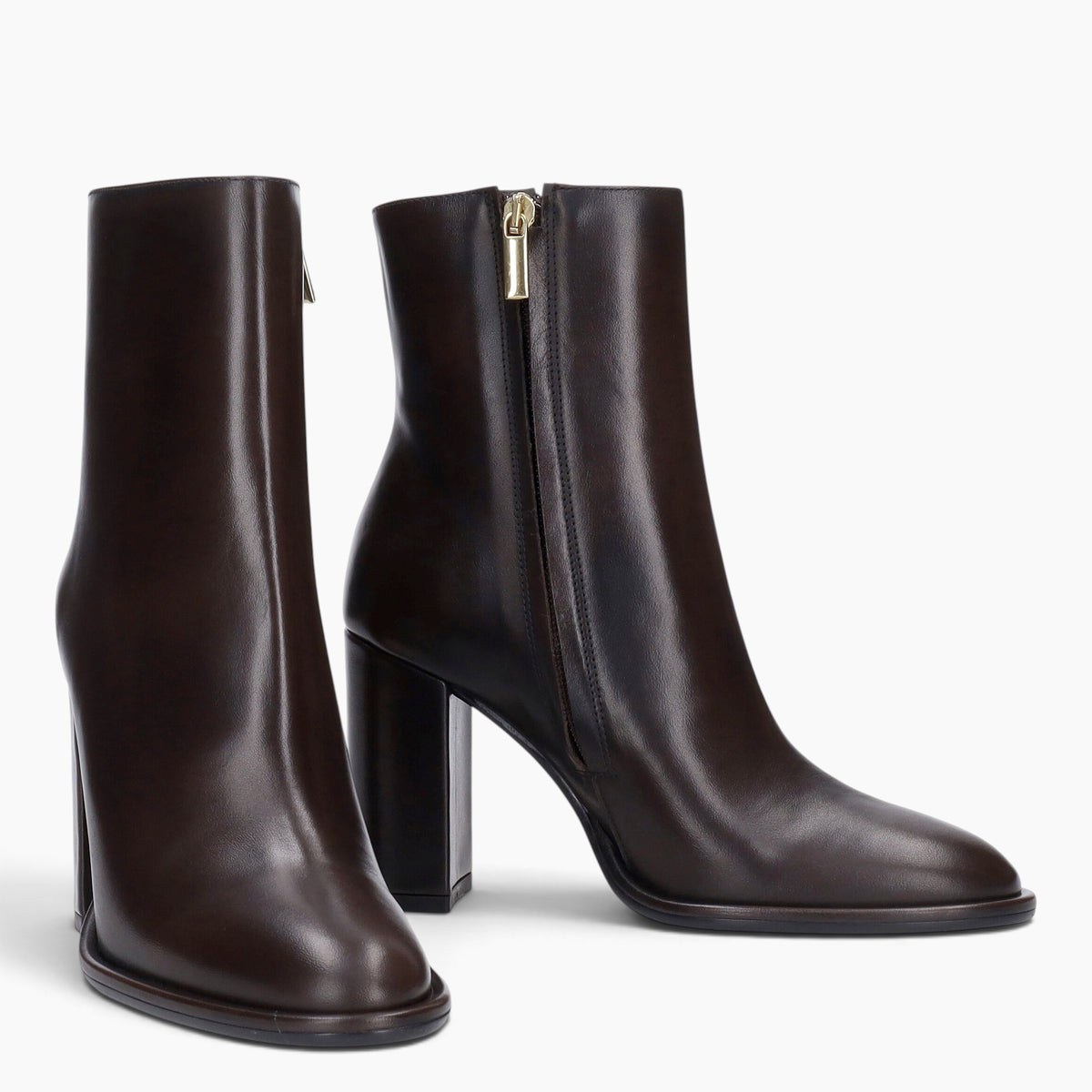 Tronchetti Donna T90