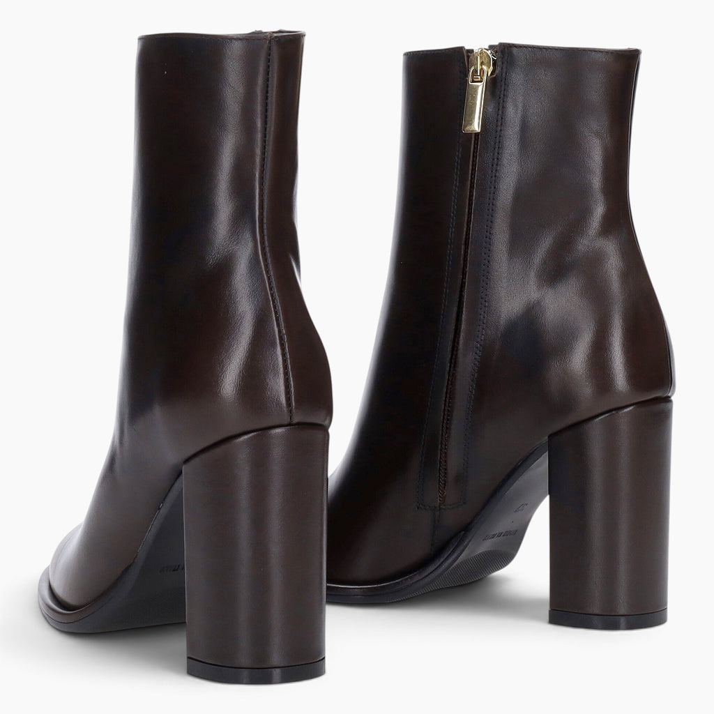 Tronchetti Donna T90