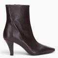 Tronchetti Donna Nappa T70