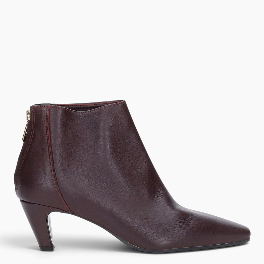 Tronchetti Donna T50