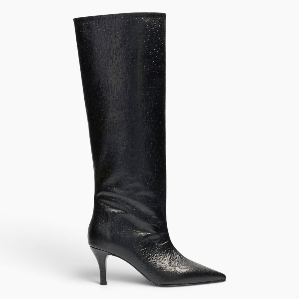 Stivali Donna T65