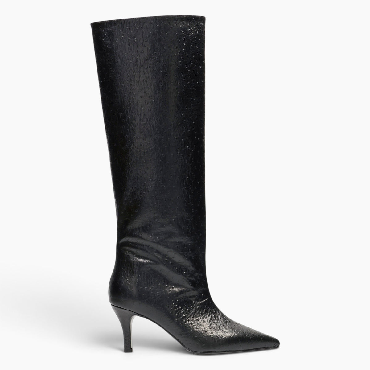 Stivali Donna T65