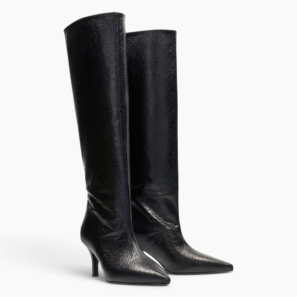 Stivali Donna T65