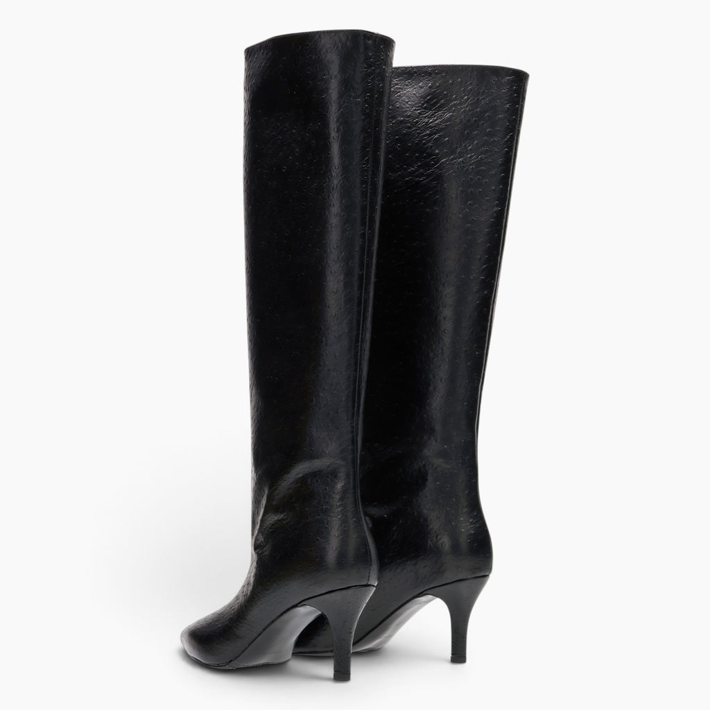 Stivali Donna T65