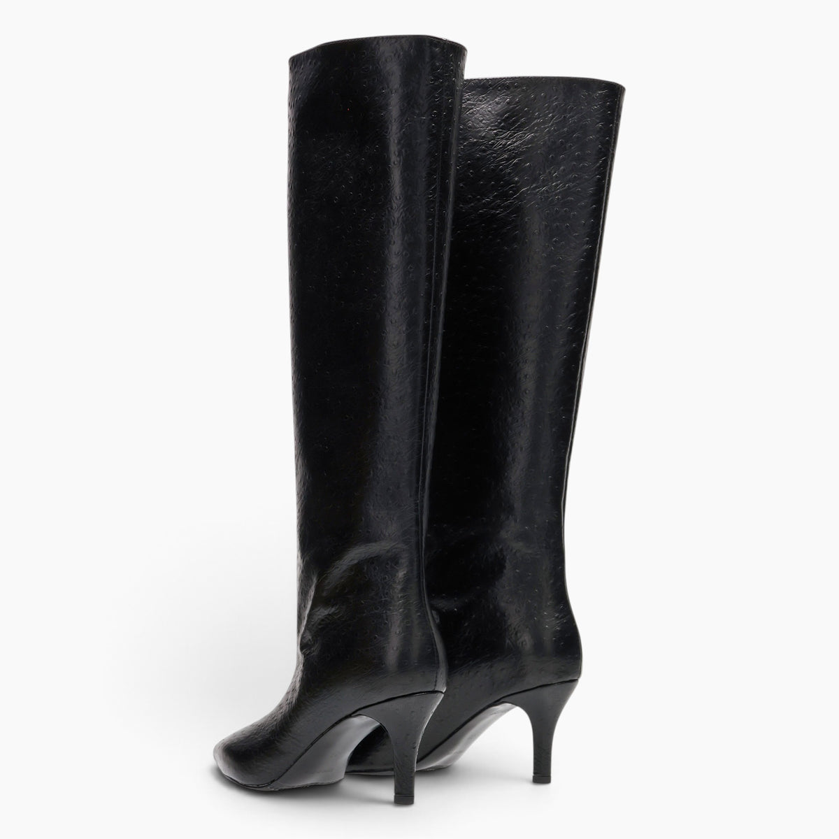 Stivali Donna T65