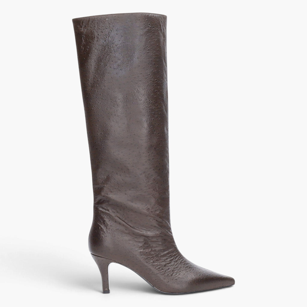 Women's Boots T65