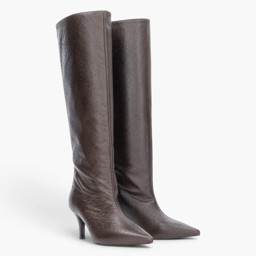 Women's Boots T65