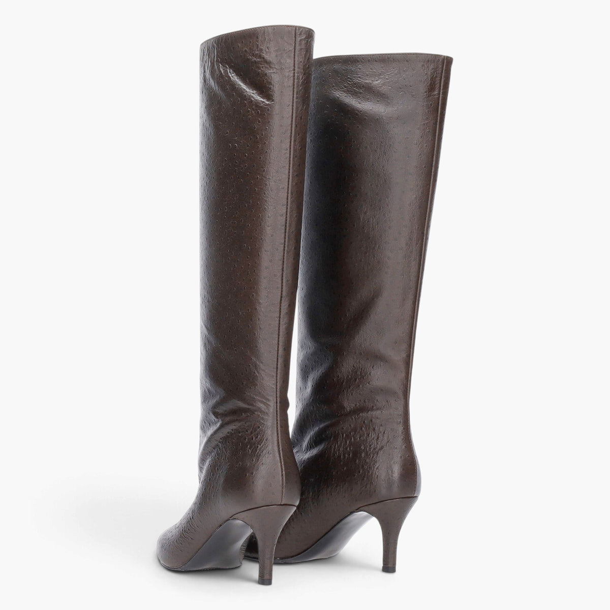Women's Boots T65