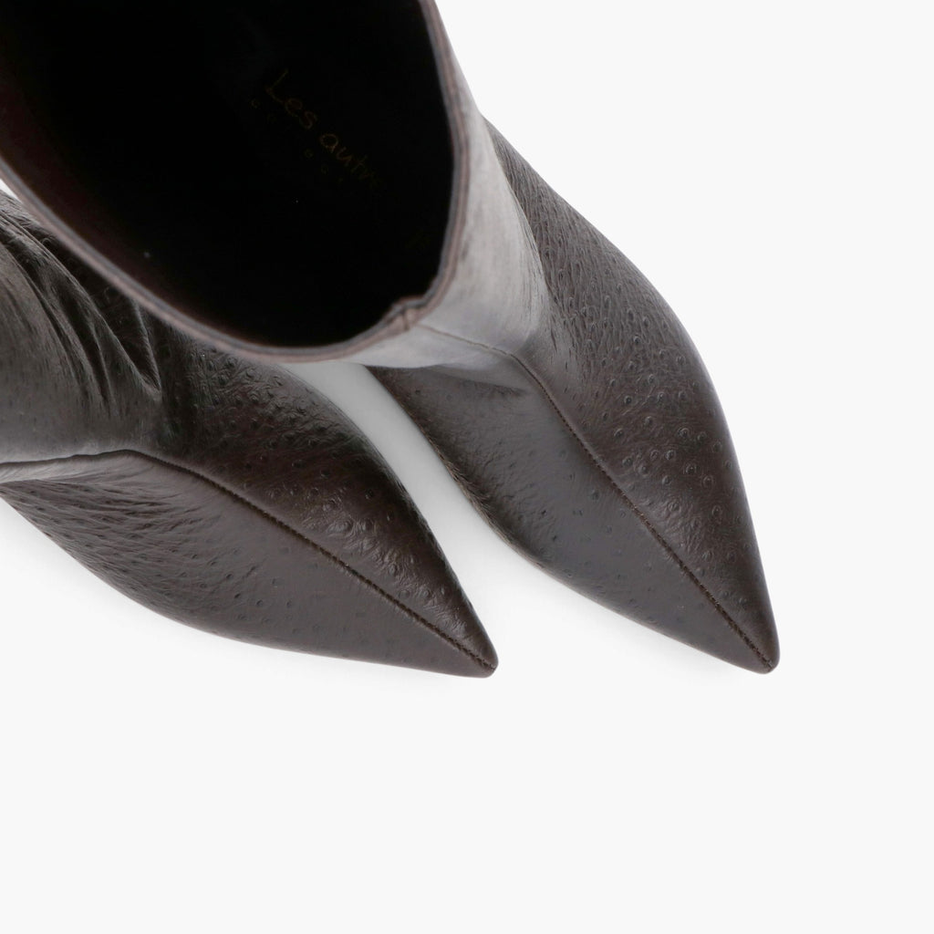 Women's Boots T65