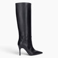 Stivali Donna Nappa T90