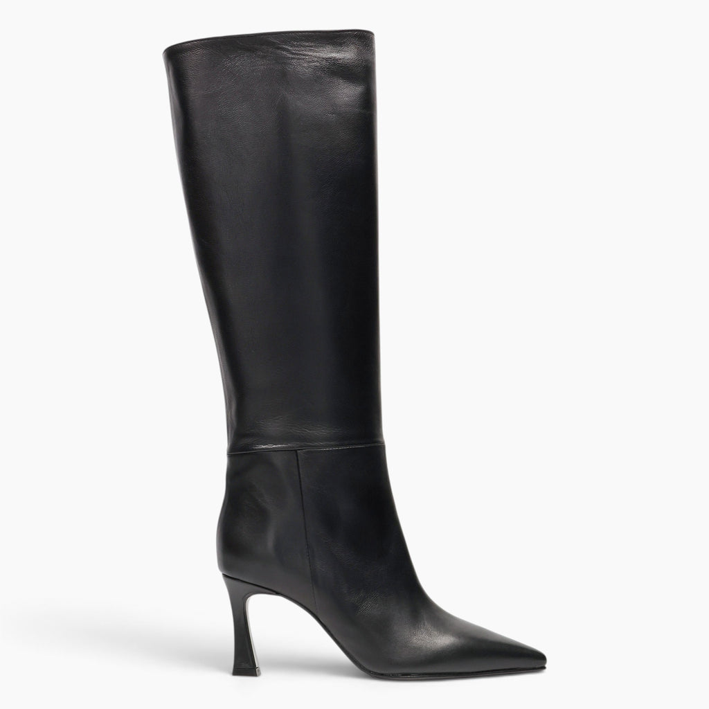 Stivali Donna Nappa T75