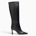 Stivali Donna Nappa T75
