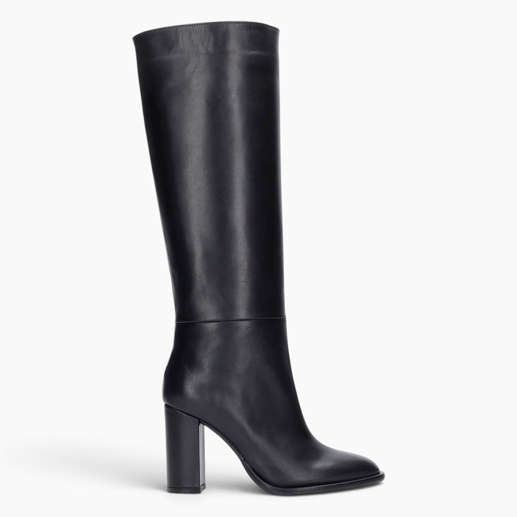 Stivali Donna T90