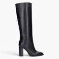 Stivali Donna T90