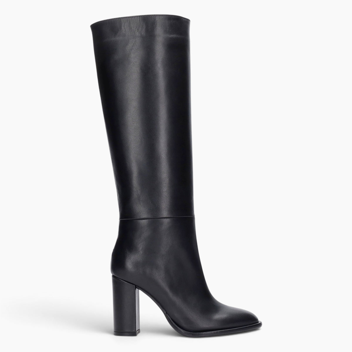 Stivali Donna T90