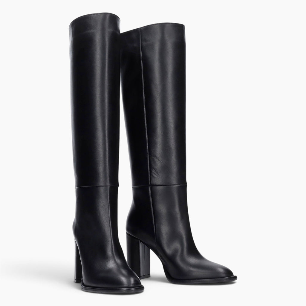 Stivali Donna T90