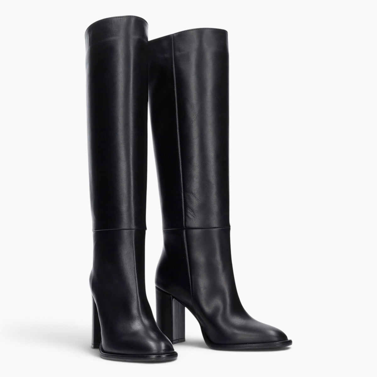 Stivali Donna T90