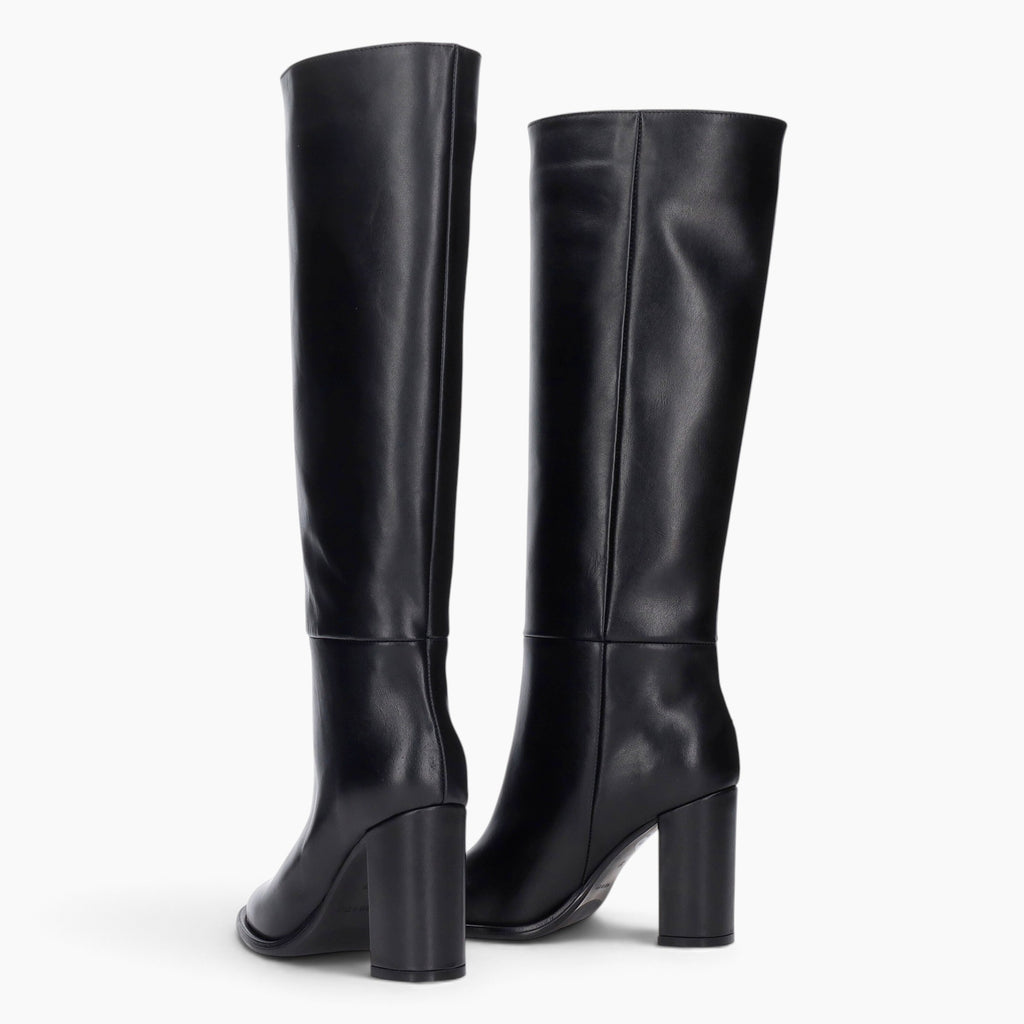 Stivali Donna T90