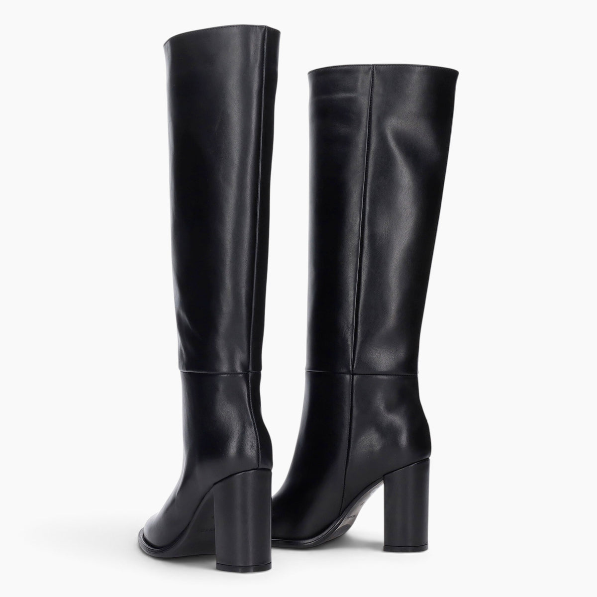 Stivali Donna T90