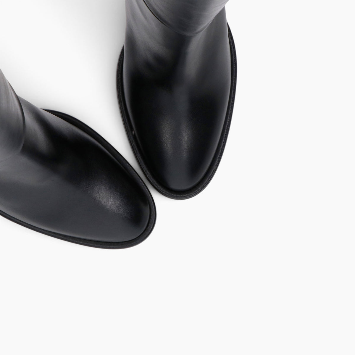 Stivali Donna T90