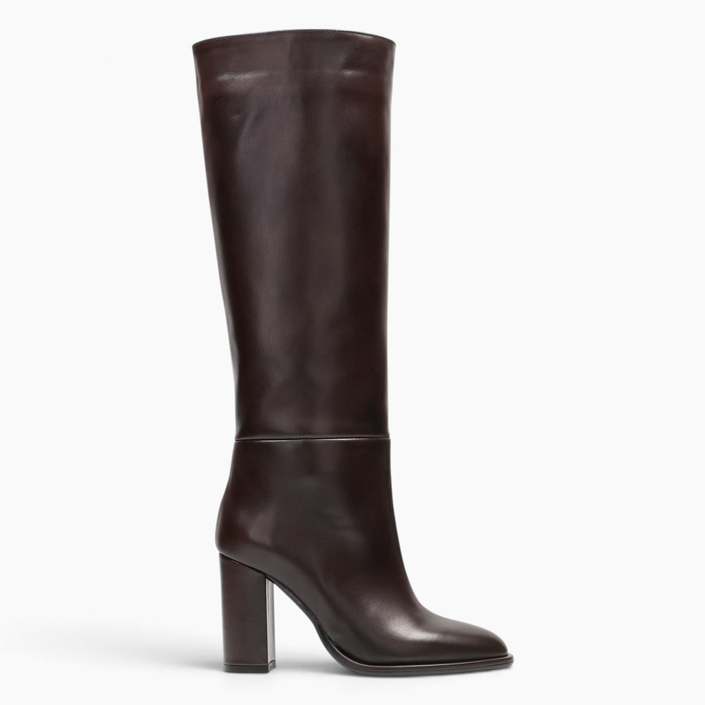 Stivali Donna T90