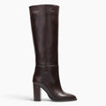 Stivali Donna T90