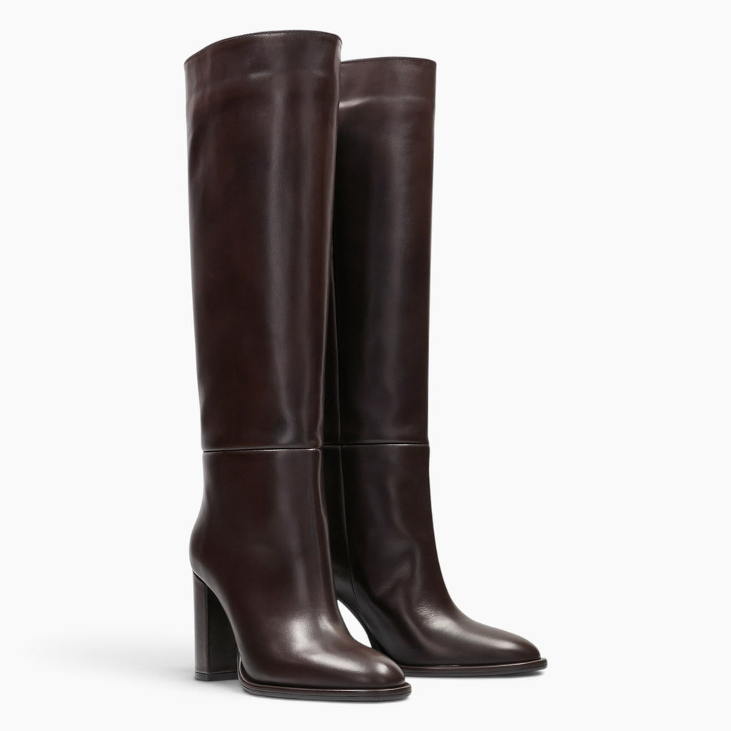Stivali Donna T90