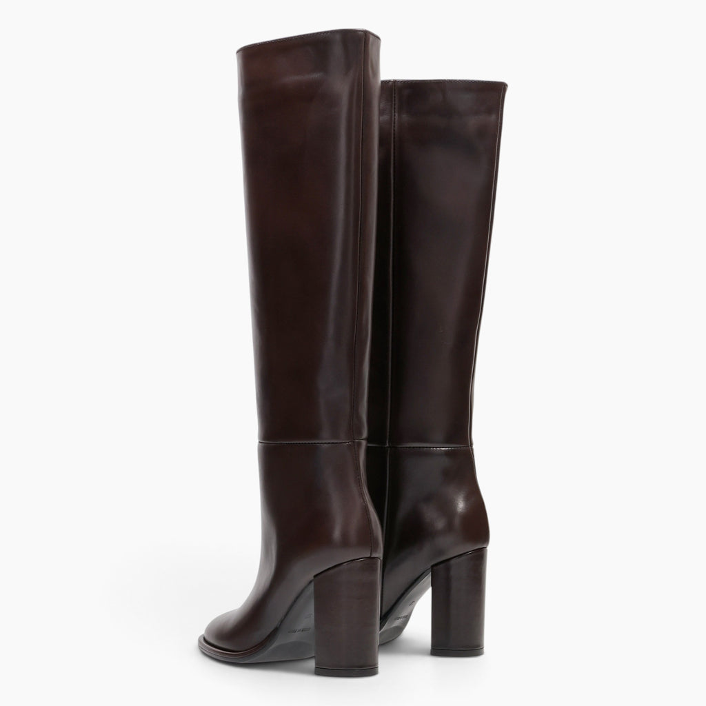 Stivali Donna T90