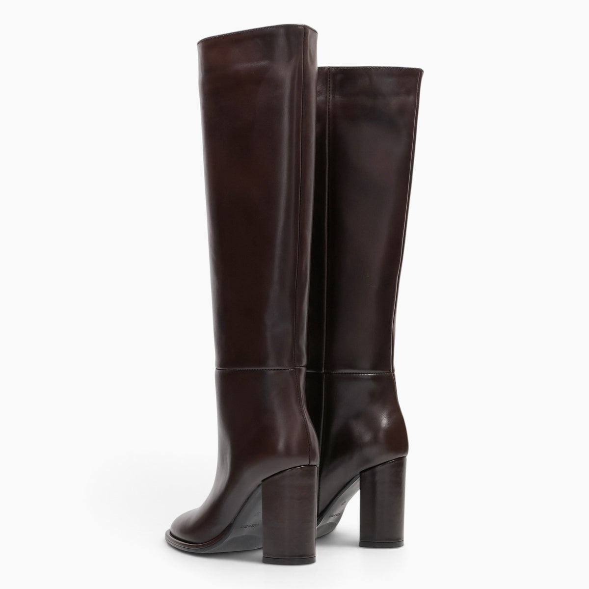 Stivali Donna T90