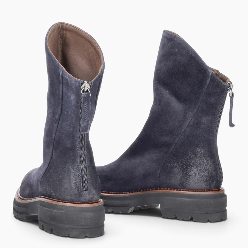 Tronchetti Donna Sayo