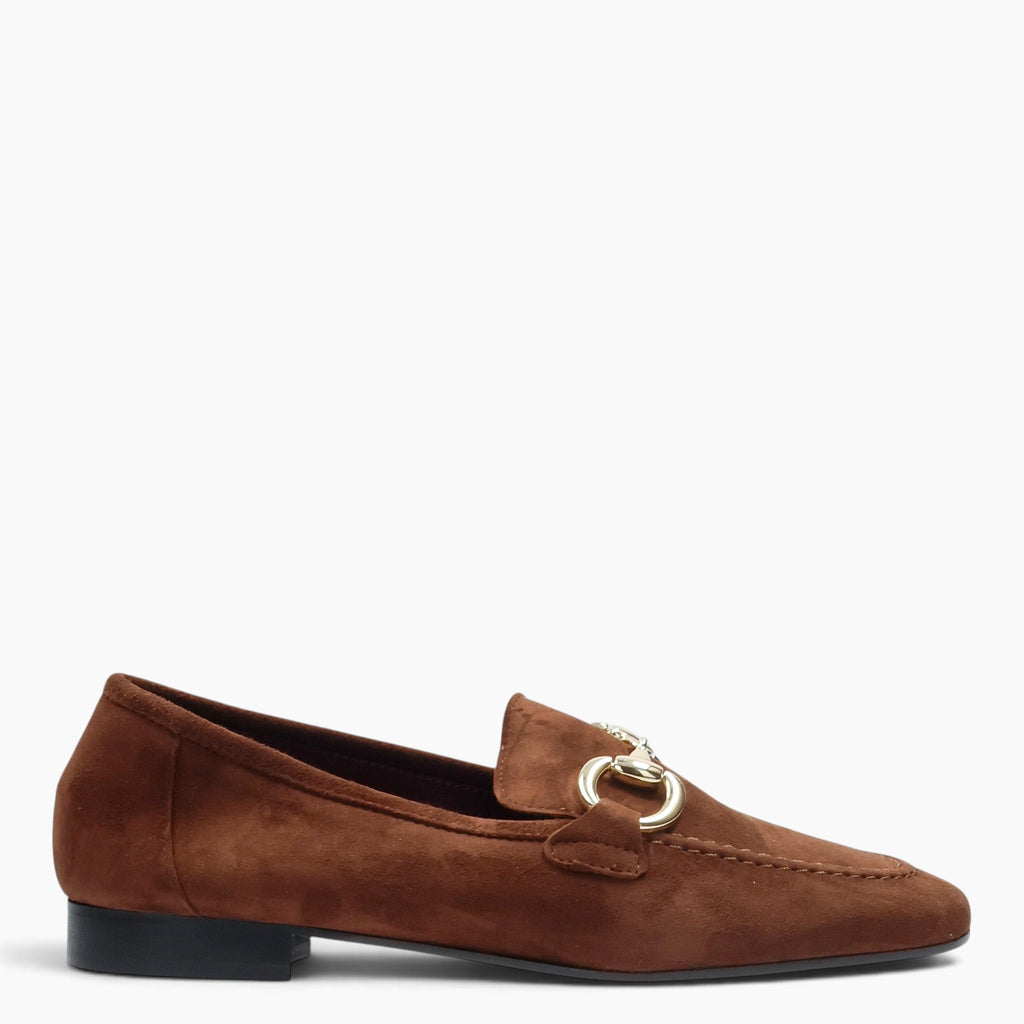 Mocassini Donna