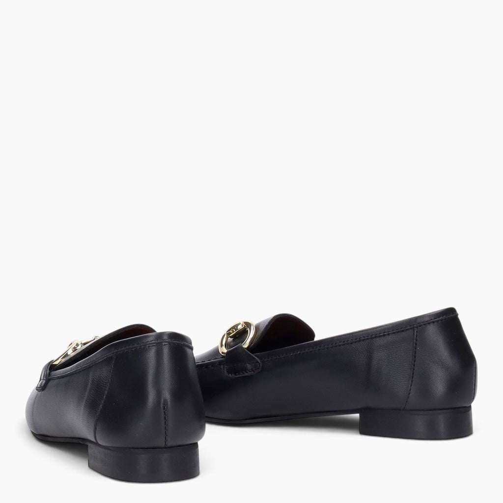 Mocassini Donna