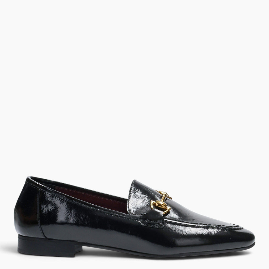 Mocassini Donna
