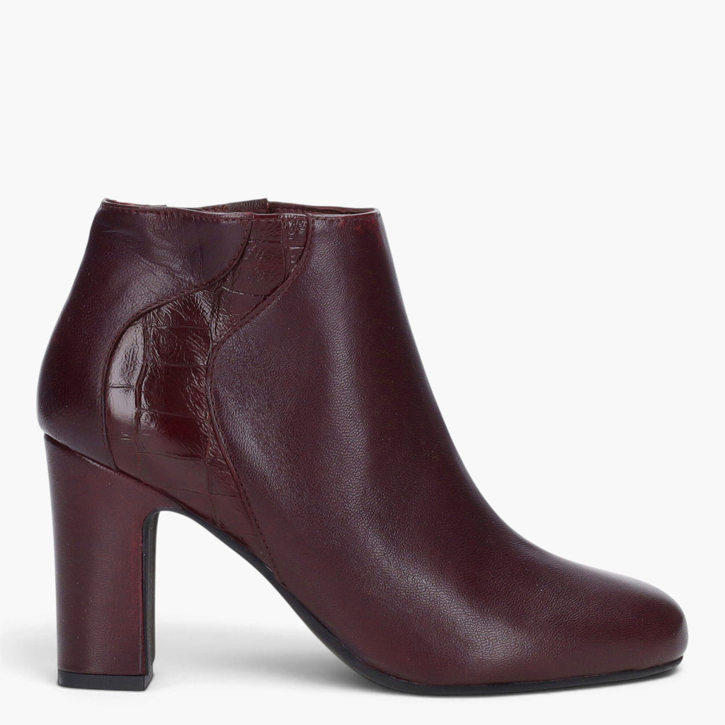 Tronchetti Donna Denise