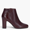 Tronchetti Donna Denise